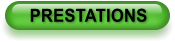 PRESTATIONS