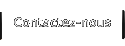 Contactez-nous