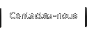 Contactez-nous