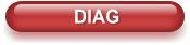 DIAG