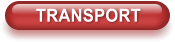 TRANSPORT