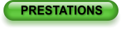 PRESTATIONS