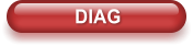 DIAG