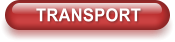 TRANSPORT