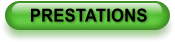 PRESTATIONS