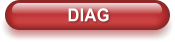DIAG
