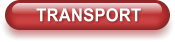 TRANSPORT
