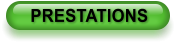 PRESTATIONS