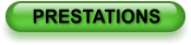 PRESTATIONS