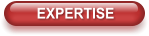 EXPERTISE