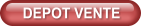 DEPOT VENTE
