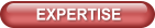 EXPERTISE
