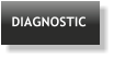 DIAGNOSTIC