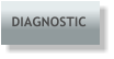 DIAGNOSTIC