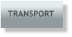 TRANSPORT