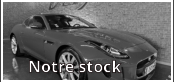 Notre stock